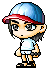 Joner